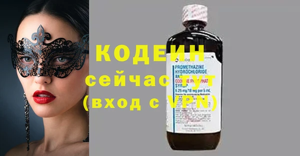 spice Богородицк