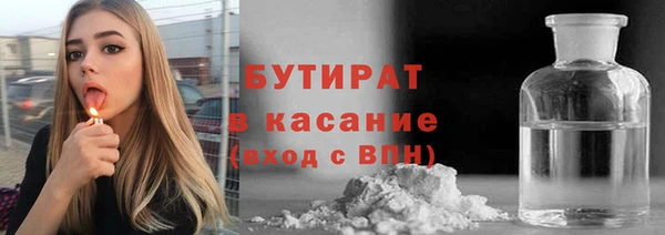 spice Богородицк