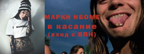 spice Богородицк