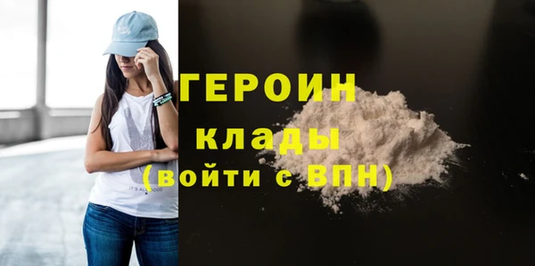 spice Богородицк