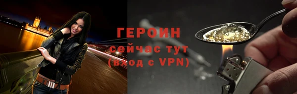 spice Богородицк