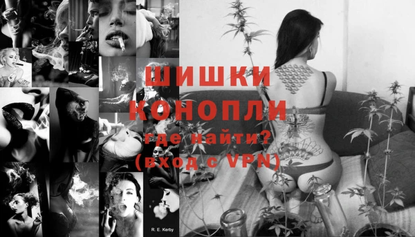 трава Богданович