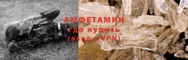 spice Богородицк