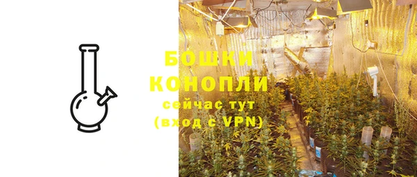 прущие крисы Богородск
