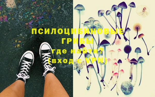 прущие крисы Богородск