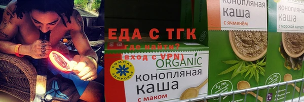 spice Богородицк